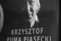 Krzysztof Puma Piasecki